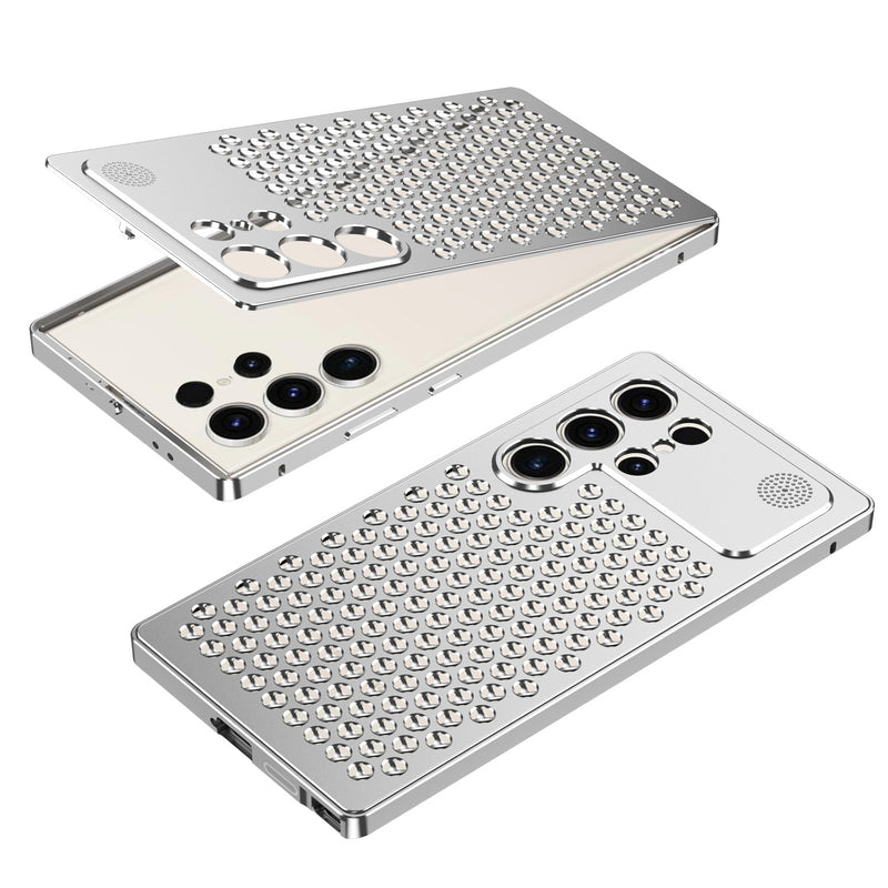 TitanCoque M60