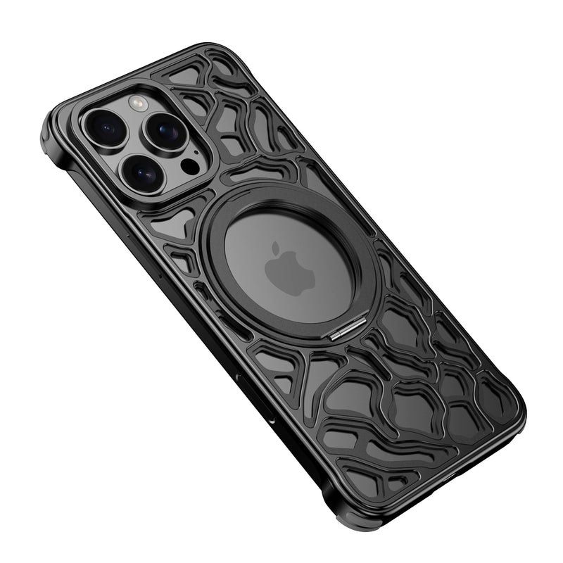 TitanCoque M63 | Iphone 16 pro max