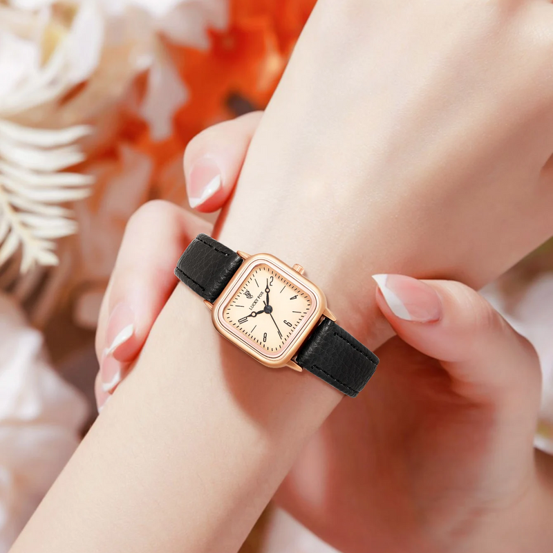 L’Odyssée Hebdomadaire — Sept Jours, Sept Identités.