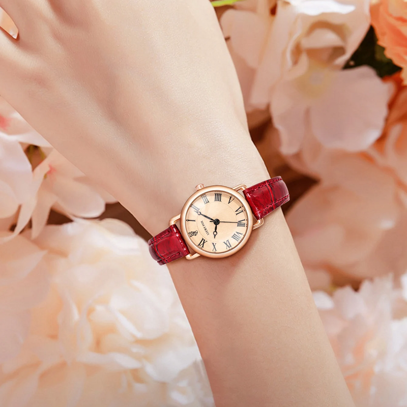 L’Odyssée Hebdomadaire — Sept Jours, Sept Identités.