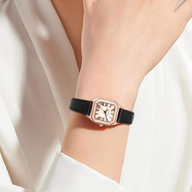 L’Odyssée Hebdomadaire — Sept Jours, Sept Identités.