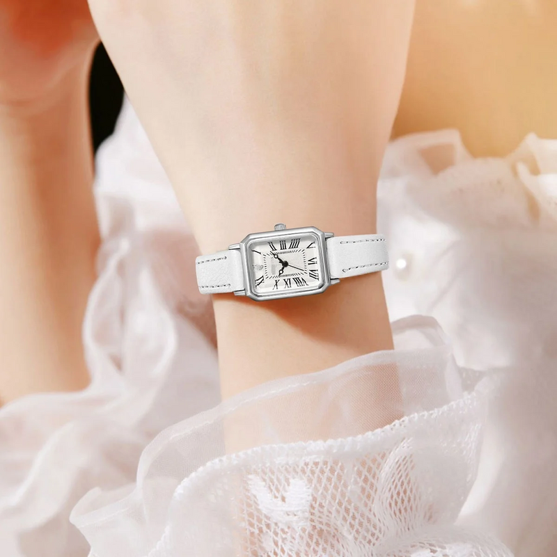 L’Odyssée Hebdomadaire — Sept Jours, Sept Identités.