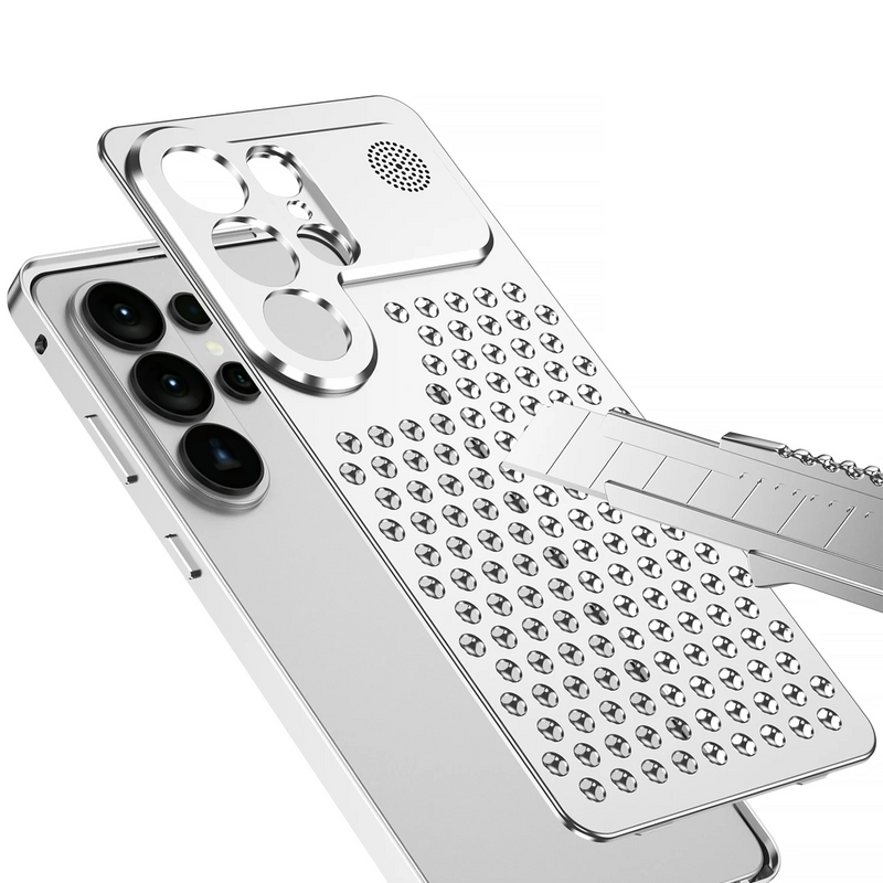 TitanCoque M60