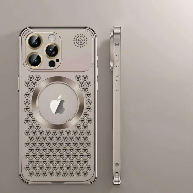 TitanCoque M60