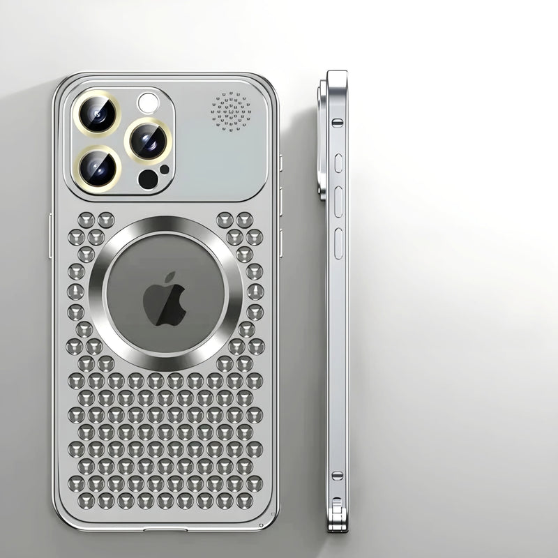 TitanCoque M60