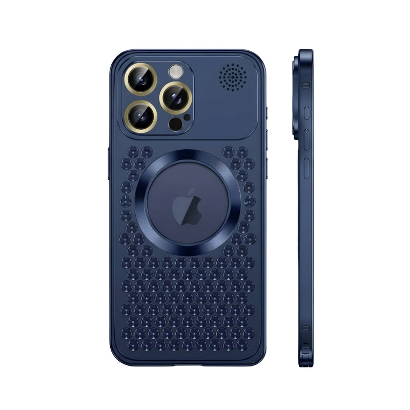 TitanCoque M60