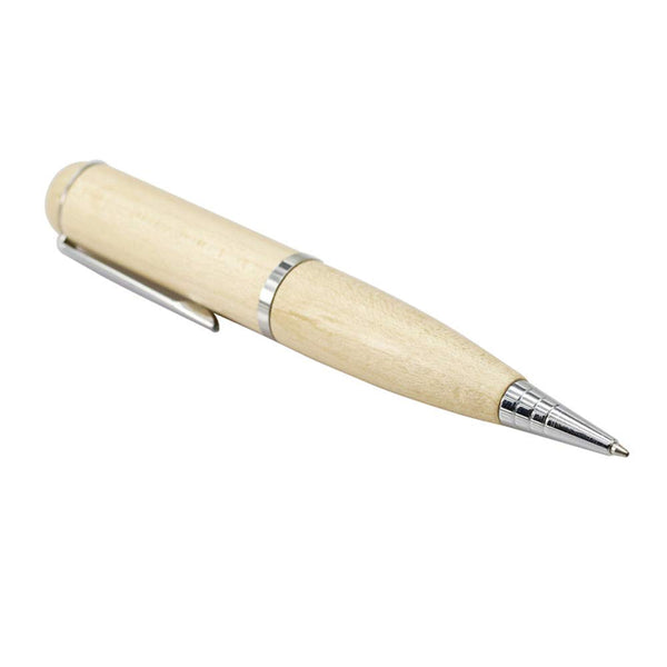 Stylo-Clé USB Discret 128 Go