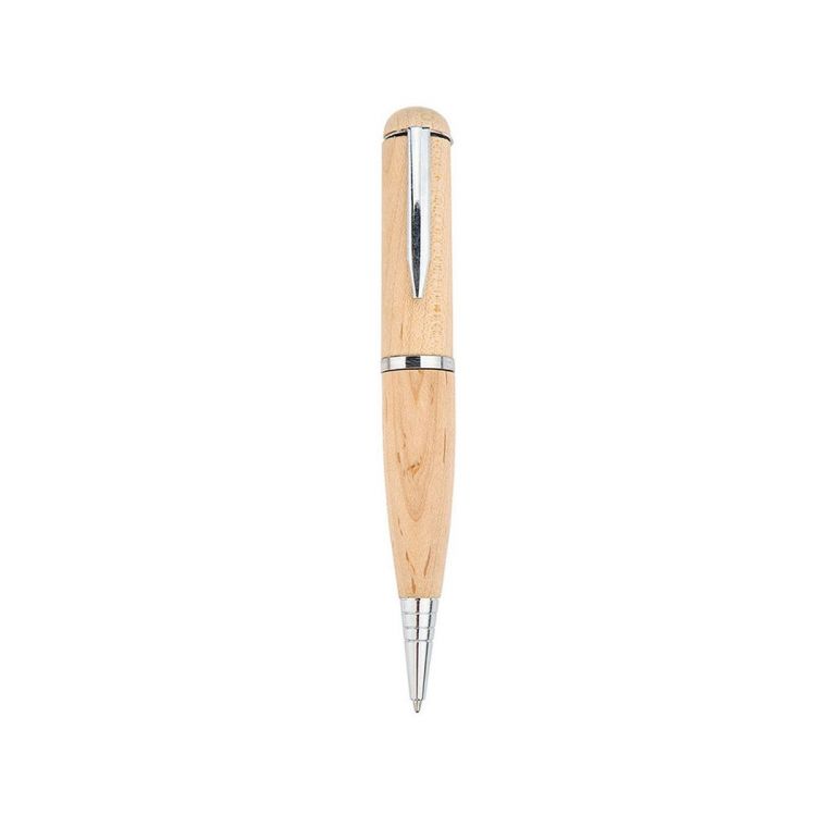 Stylo-Clé USB Discret 128 Go