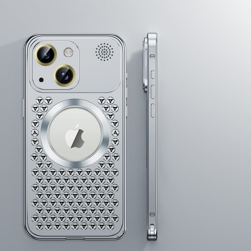 TitanCoque M60